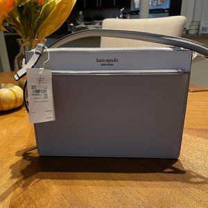 Kate Spade Crossbody Handbag